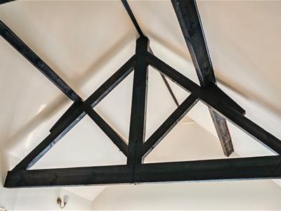 Picture 9